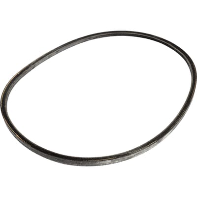 Husqvarna Originale - Kosiarkriema - LC356V - Partner P53-625D