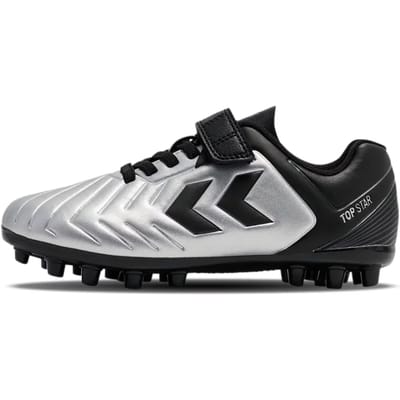 Kindervoetbalschoenen Hummel Top Star 2.0 MG