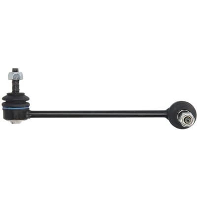 Stabilisatorstang REINHOCH RH06-3051