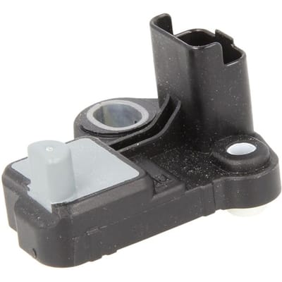 Snelheidssensor  HELLA 6PU009 146-751