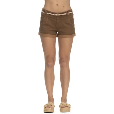 Damesshort Ragwear Heeven A