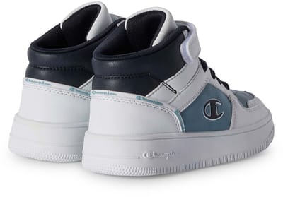 Sneaker Champion Rd18 2.0 Mid B Ps Mid Cut Schoen - Fashion Wear - Kinderen