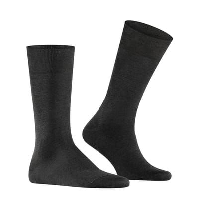 Falke Sokken Set van 2
