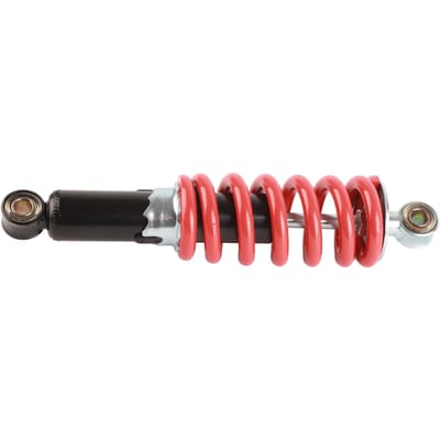 250mm 9.84in Achtervering Schokdemper voor 70‑125CC Motor Pit Dirtbike ATV