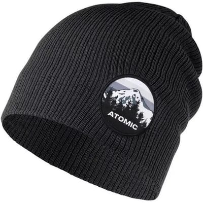 Cap Atomic ALPS Peak