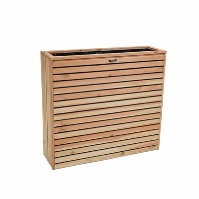 Dgl terrasbloembak elan 93x30x103