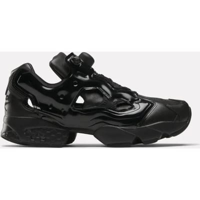 Reebok Unisex Instapump Fury 94 Black/black/black Taglia: 43 | Scarpe da Corsa Outlet | Unisex | Nero