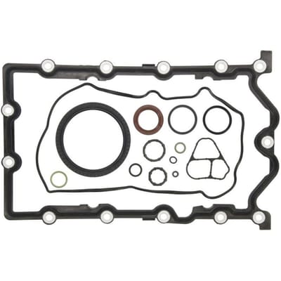 Pakkingset ELRING 903.580