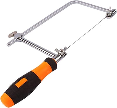 Multifunctionele Tipping Saw met 15 cm Vervangzaagbladen voor Houtbewerking en Precisie Snijden