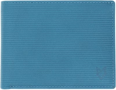 YR portefeuille PC 1772 blue