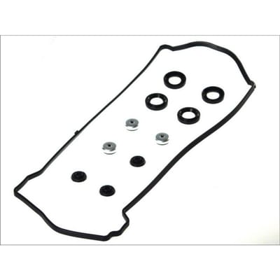 Pakkingset, klepdeksel ELRING 458.310