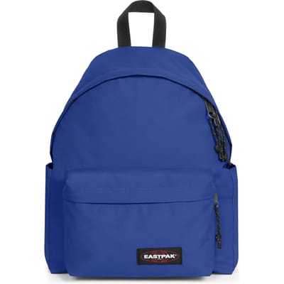 Rugzak Eastpak Day Pak'r