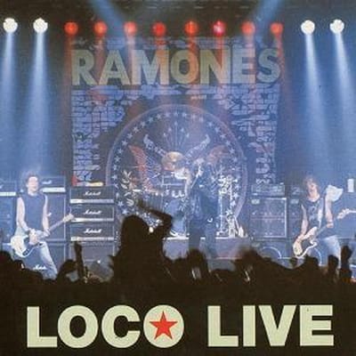 Loco Live