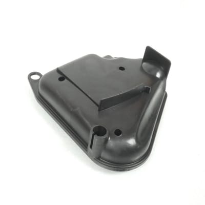 Boite à air origine pour Scooter Benelli 50 491 Neuf