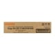 Utax 612210010 / CD 1118 toner cartridge zwart (origineel)
