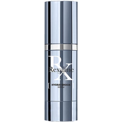 Hydra Shock Serum 30 ml