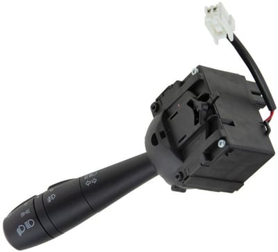 Stuurkolomschakelaar OEM 8201167977