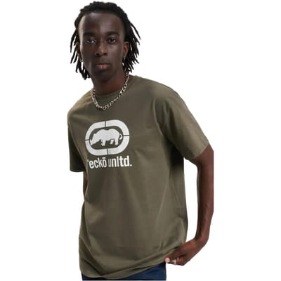 Ecko Unltd. T-shirt JohnRhino