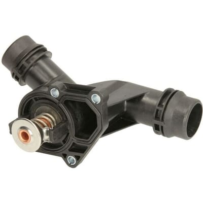 Thermostaat, koelvloeistof MOTORAD 471-85K