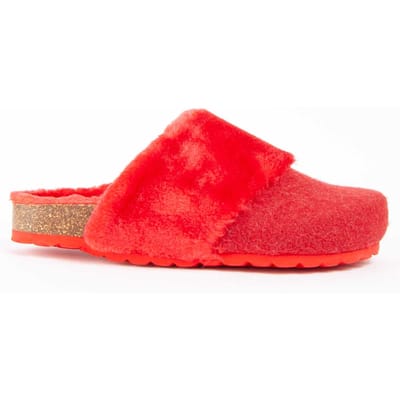 Montevita Klomp Willz Rood