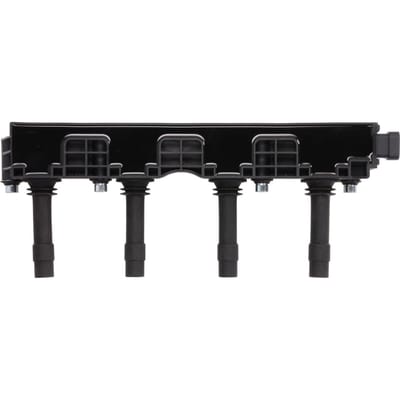 Bobine NGK 48006