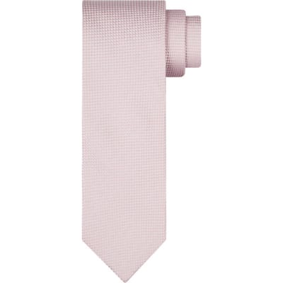 Profuomo Stropdas ppwa10072d