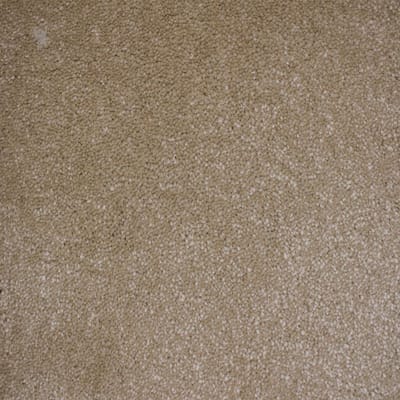 Vloerkleed Xilento Soft Sahara | 170 x 230 cm