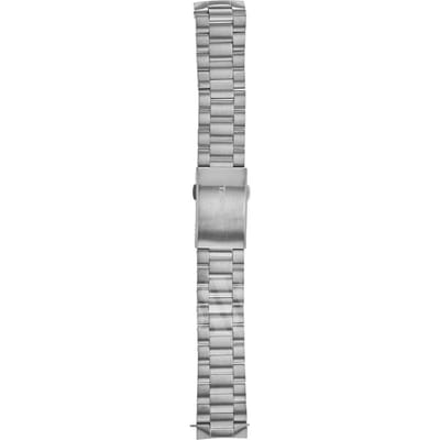 TAG Heuer BA0876 Formula 1 band