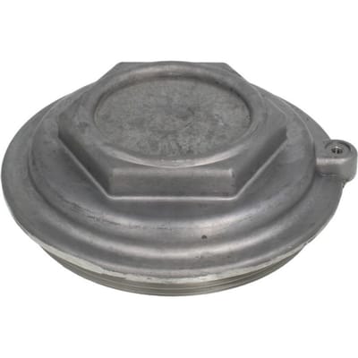 Beschermingsdeksel, wielnaaf AUGER 54395