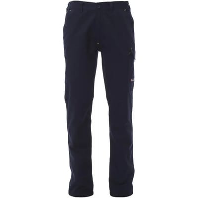 Payper Worker Pro - Navy Blue - XXL