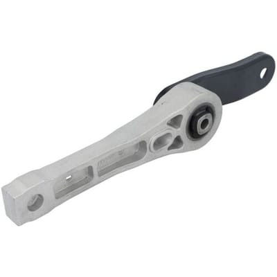Rubberen behuizing, motorophanging IMPERGOM 37598