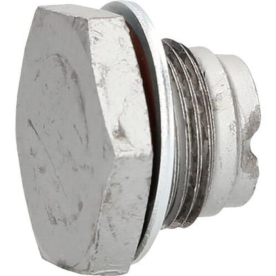 KS Tools 430.0607
