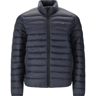 WHISTLER Steppjacke Arubi