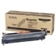 Xerox 108R00648 imaging unit magenta (origineel)
