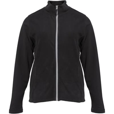 Damesfleece Pen Duick Arctic