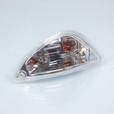 Clignotant origine pour Scooter Piaggio 150 Vespa S 2009 à 2012 58177R5 / ARD Neuf