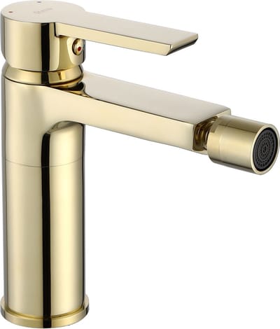 Rea Argus Gold - Bidetmengkraan - Goud