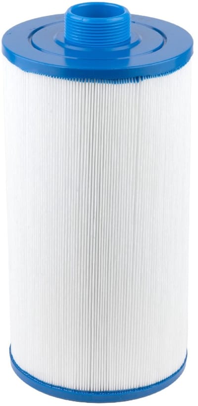 W'eau spafilter type 46 (o.a. SC746 of 5CH-45)