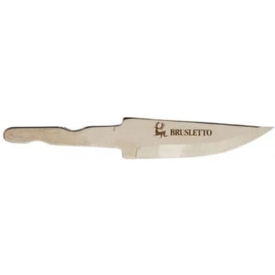 Brusletto knivblade kristin