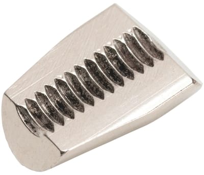 Wurth - Spanbek voor blindklinknageltang HNG 28 2-delig - Spanbek voor blindklinknageltang HNG 28 2-delig x 1 st