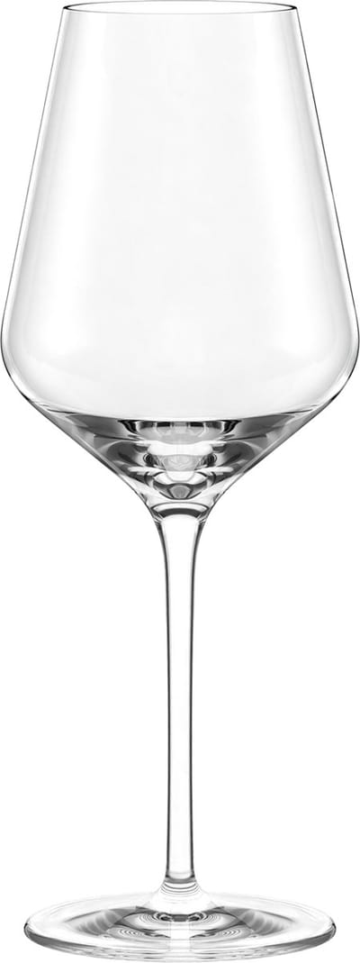 Stölzle Quatrophil wijnglas Rode wijn 570 ml - 6 delig