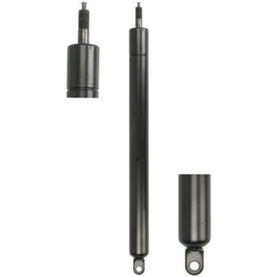 Gasveer, kofferdeksel STABILUS 681938