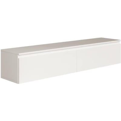 TV-meubel Kate zwevend 150cm | NADUVI Collection