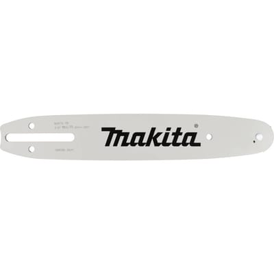 Makita Sterrengeleider 25 cm 1,3 mm 3/8" - 191G22-4