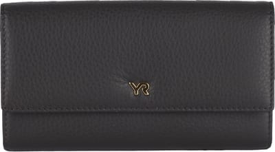 YR portemonnee PM 29887 brown