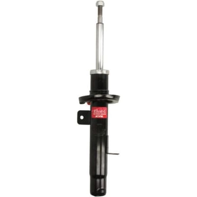 Schokdemper KYB Excel-G 334826 links