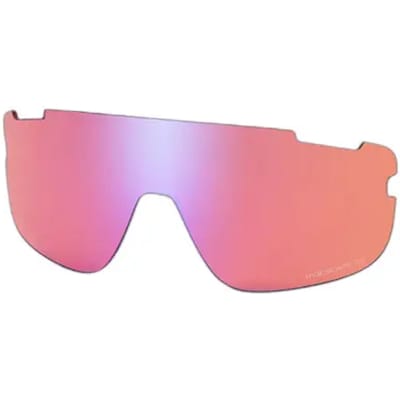 Glazen brillen Shimano