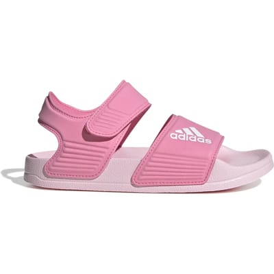 Kindersandalen adidas Adilette