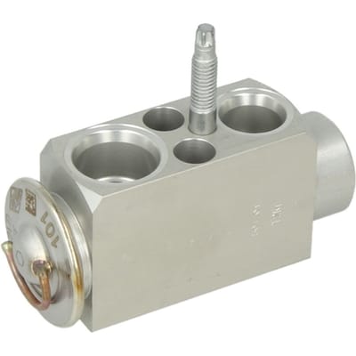 Expansieventiel, airconditioning NRF 38405
