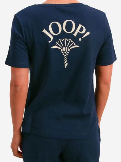 Joop! T-Shirt Comfort